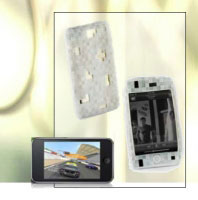 Case logic ITS-3W (ITS3W)